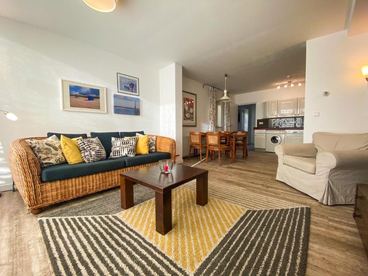 Vakantiehuis Domburg Do12 外观 照片