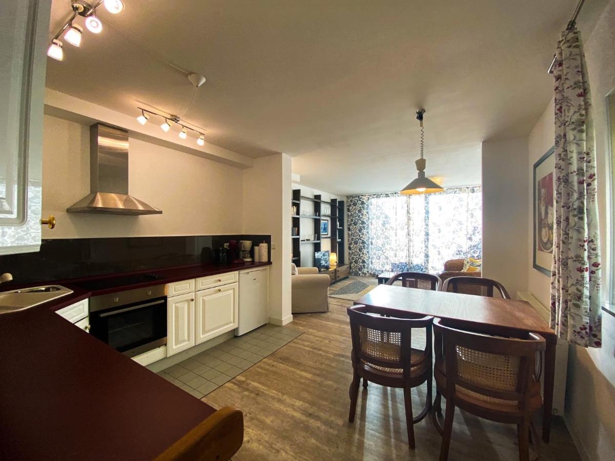 Vakantiehuis Domburg Do12 外观 照片