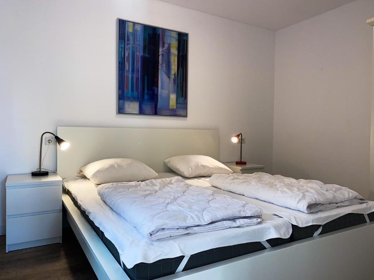 Vakantiehuis Domburg Do12 外观 照片